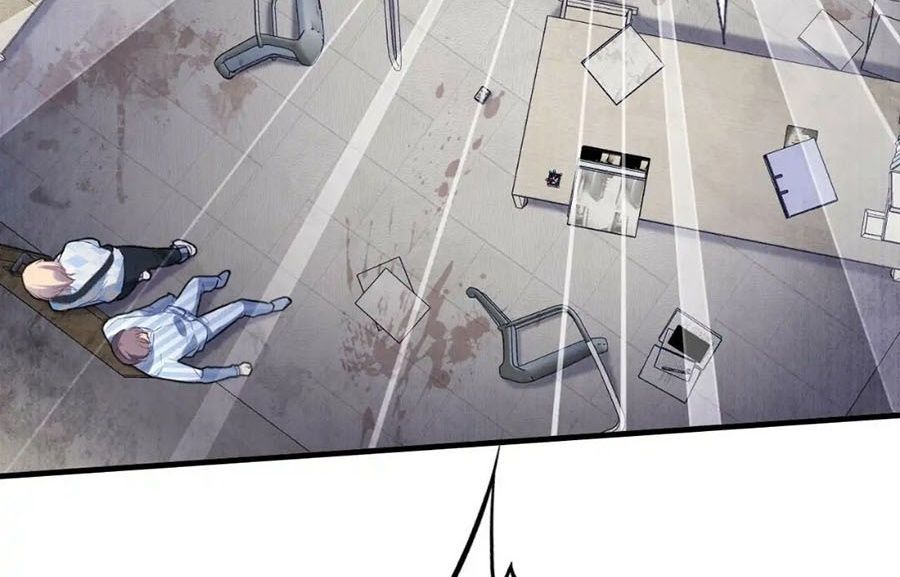 Anh Ấy Chưa Từng Sa Ngã Chapter 24 - Trang 2