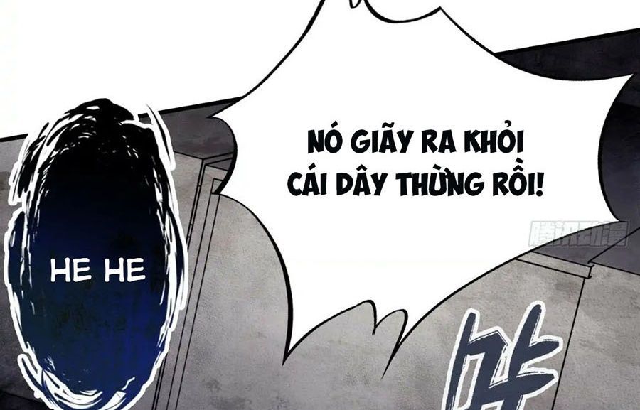 Anh Ấy Chưa Từng Sa Ngã Chapter 24 - Trang 2