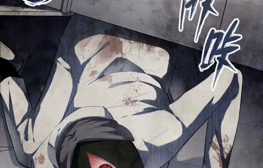Anh Ấy Chưa Từng Sa Ngã Chapter 24 - Trang 2