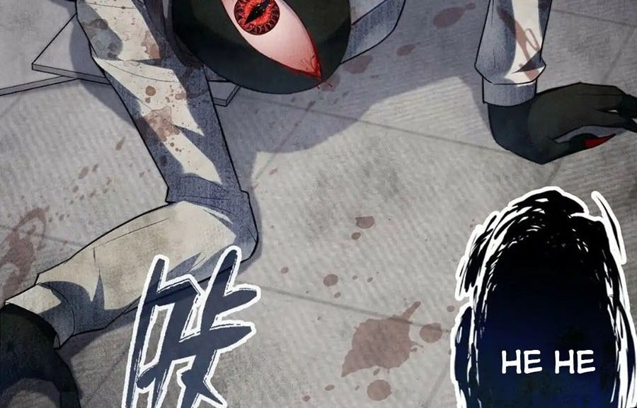 Anh Ấy Chưa Từng Sa Ngã Chapter 24 - Trang 2