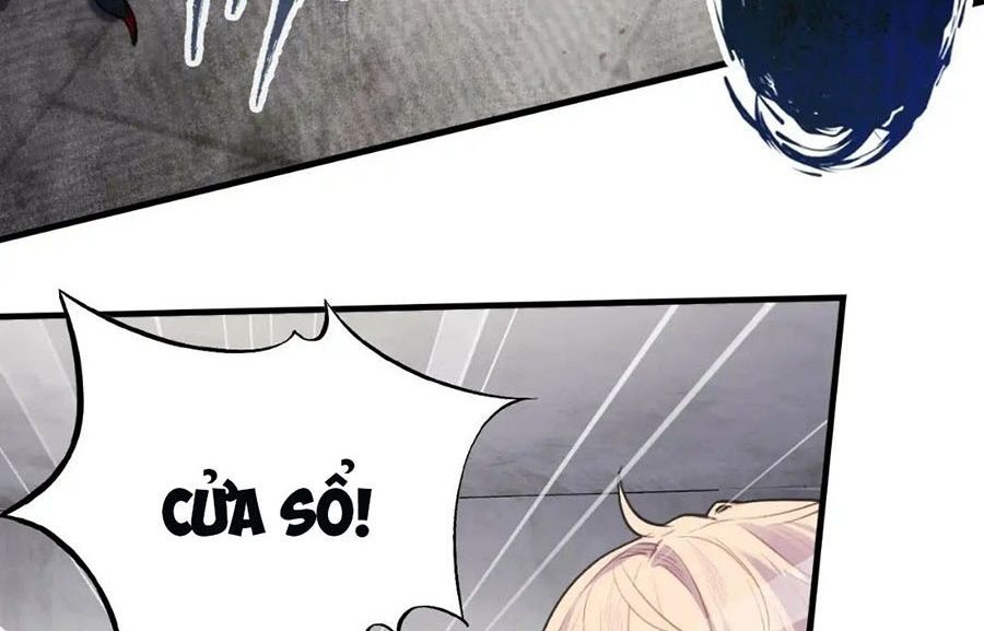 Anh Ấy Chưa Từng Sa Ngã Chapter 24 - Trang 2