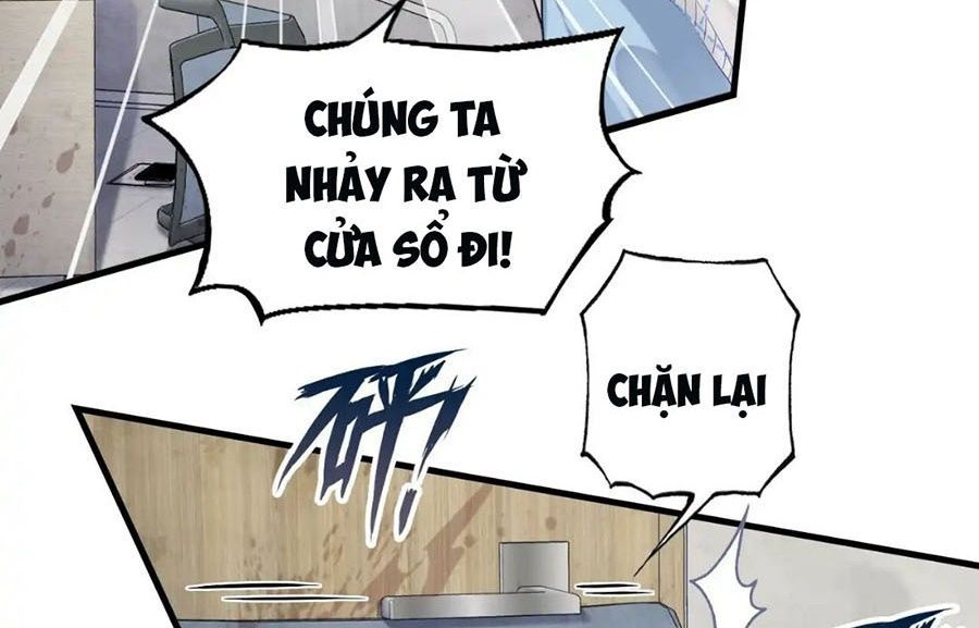 Anh Ấy Chưa Từng Sa Ngã Chapter 24 - Trang 2
