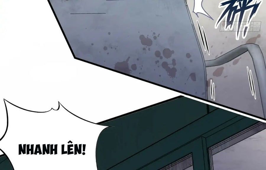 Anh Ấy Chưa Từng Sa Ngã Chapter 24 - Trang 2