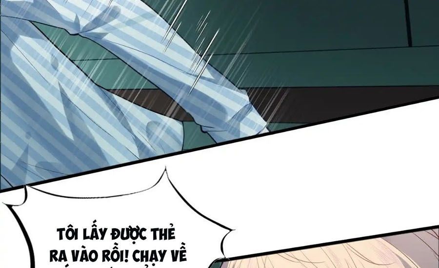Anh Ấy Chưa Từng Sa Ngã Chapter 24 - Trang 2