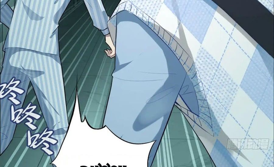 Anh Ấy Chưa Từng Sa Ngã Chapter 24 - Trang 2
