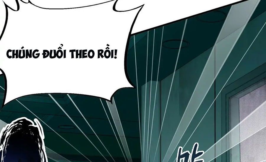 Anh Ấy Chưa Từng Sa Ngã Chapter 24 - Trang 2