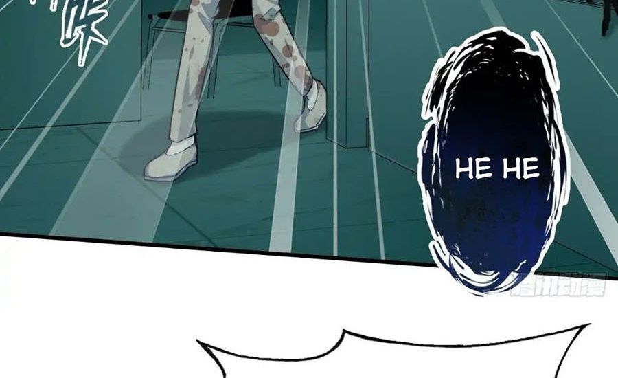 Anh Ấy Chưa Từng Sa Ngã Chapter 24 - Trang 2