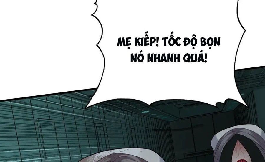 Anh Ấy Chưa Từng Sa Ngã Chapter 24 - Trang 2