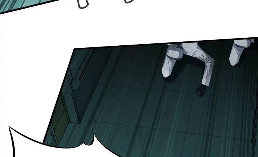 Anh Ấy Chưa Từng Sa Ngã Chapter 24 - Trang 2