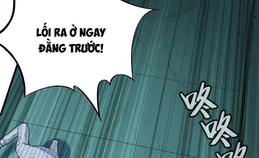 Anh Ấy Chưa Từng Sa Ngã Chapter 24 - Trang 2