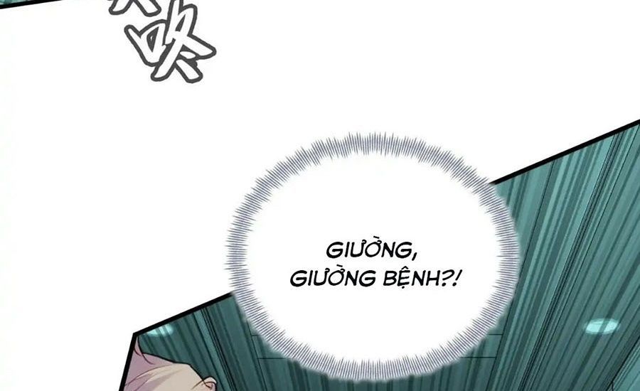 Anh Ấy Chưa Từng Sa Ngã Chapter 24 - Trang 2