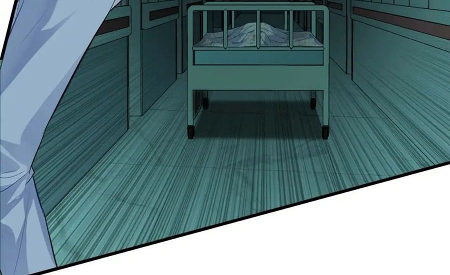 Anh Ấy Chưa Từng Sa Ngã Chapter 24 - Trang 2