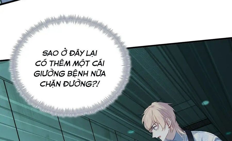 Anh Ấy Chưa Từng Sa Ngã Chapter 24 - Trang 2