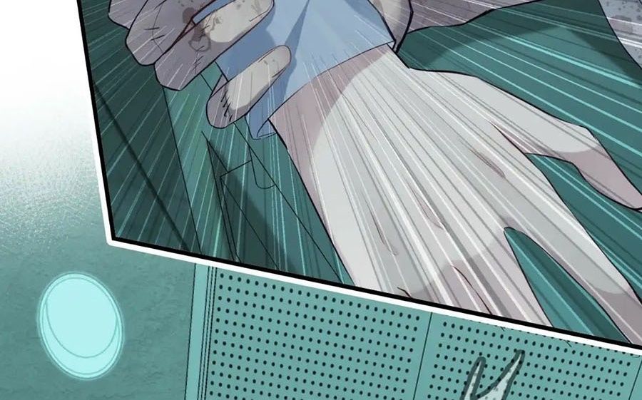 Anh Ấy Chưa Từng Sa Ngã Chapter 24 - Trang 2
