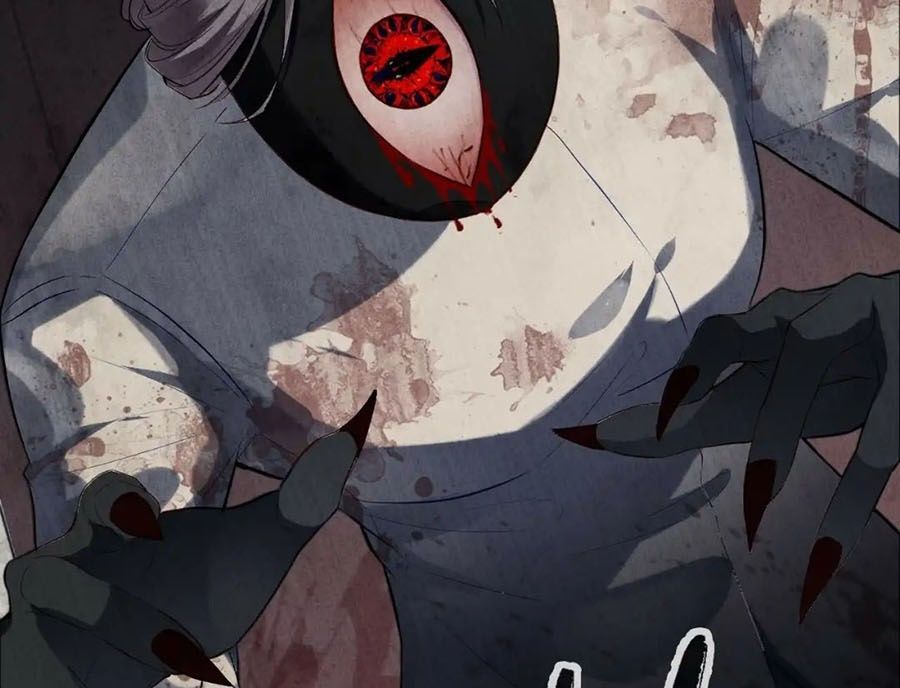 Anh Ấy Chưa Từng Sa Ngã Chapter 24 - Trang 2
