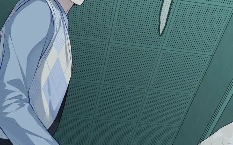 Anh Ấy Chưa Từng Sa Ngã Chapter 24 - Trang 2