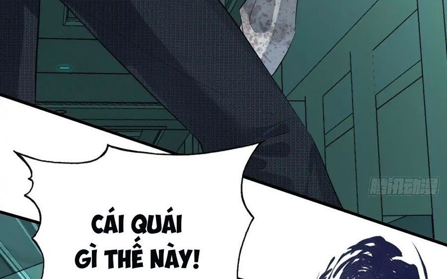 Anh Ấy Chưa Từng Sa Ngã Chapter 24 - Trang 2
