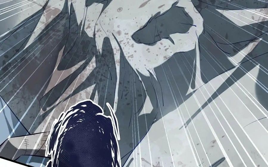 Anh Ấy Chưa Từng Sa Ngã Chapter 24 - Trang 2