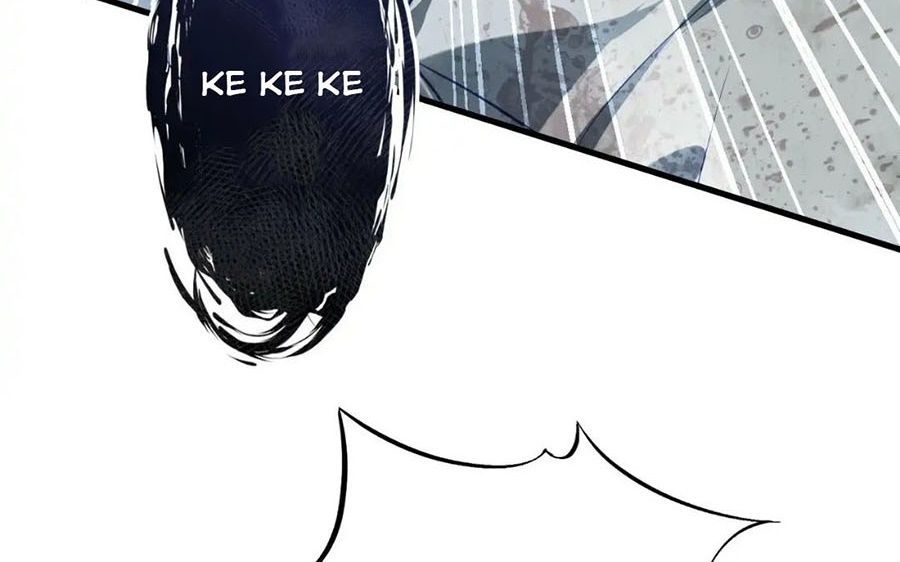 Anh Ấy Chưa Từng Sa Ngã Chapter 24 - Trang 2