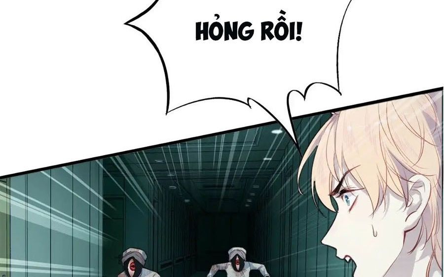Anh Ấy Chưa Từng Sa Ngã Chapter 24 - Trang 2