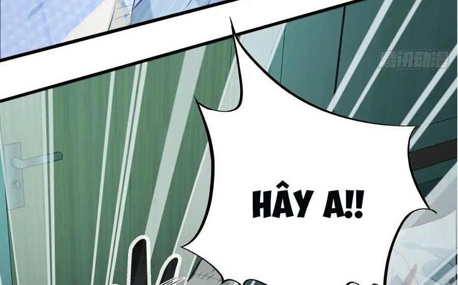 Anh Ấy Chưa Từng Sa Ngã Chapter 24 - Trang 2