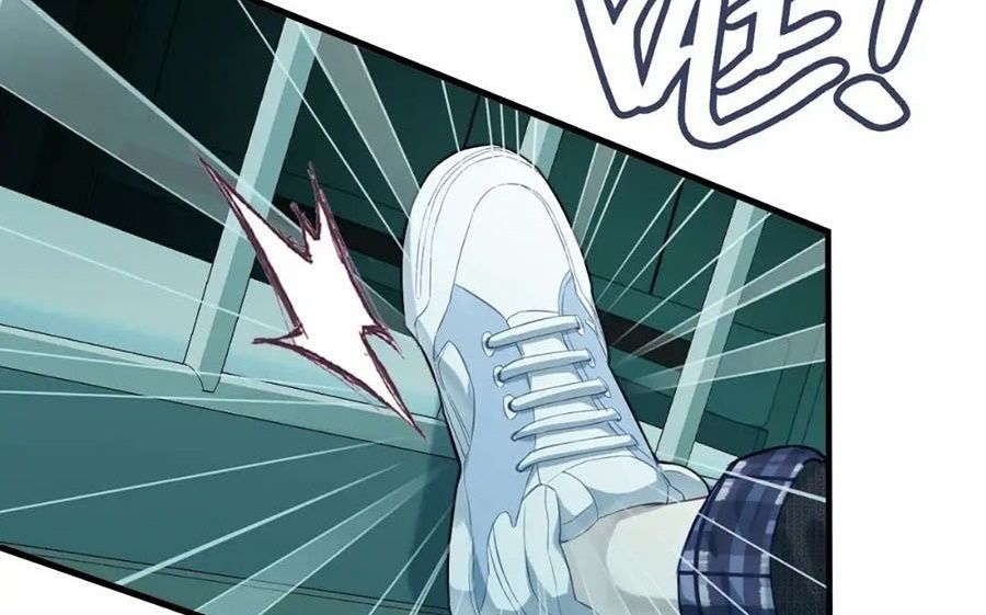 Anh Ấy Chưa Từng Sa Ngã Chapter 24 - Trang 2
