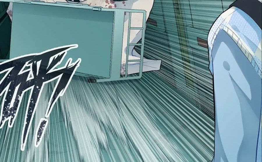 Anh Ấy Chưa Từng Sa Ngã Chapter 24 - Trang 2