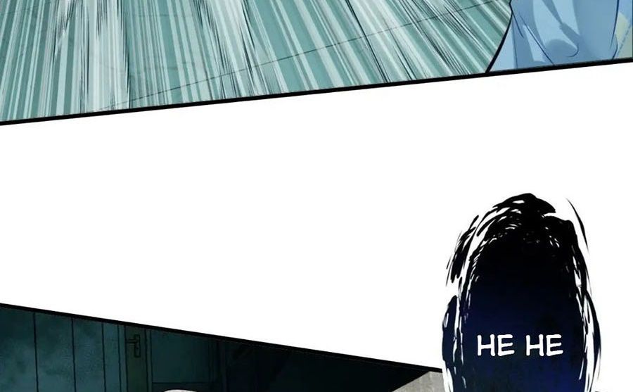 Anh Ấy Chưa Từng Sa Ngã Chapter 24 - Trang 2