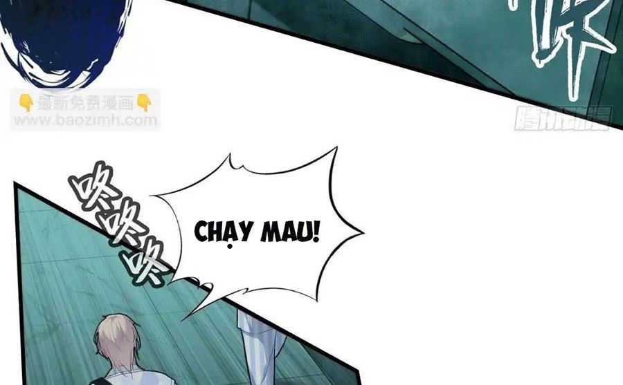 Anh Ấy Chưa Từng Sa Ngã Chapter 24 - Trang 2