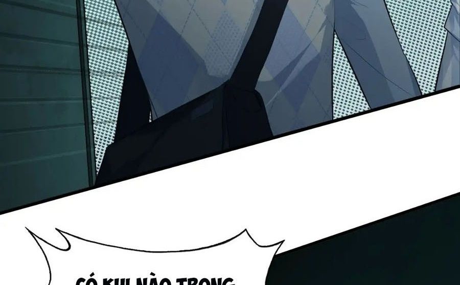 Anh Ấy Chưa Từng Sa Ngã Chapter 24 - Trang 2