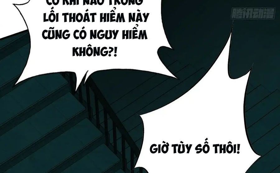 Anh Ấy Chưa Từng Sa Ngã Chapter 24 - Trang 2