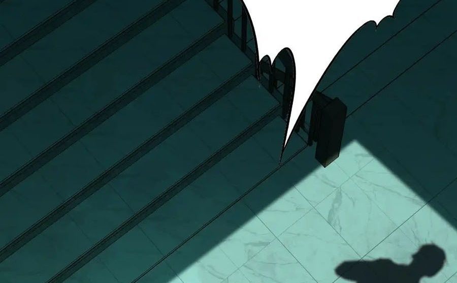 Anh Ấy Chưa Từng Sa Ngã Chapter 24 - Trang 2
