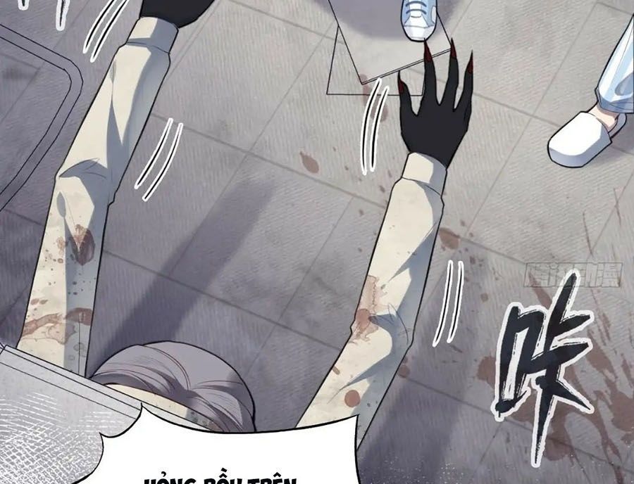 Anh Ấy Chưa Từng Sa Ngã Chapter 24 - Trang 2