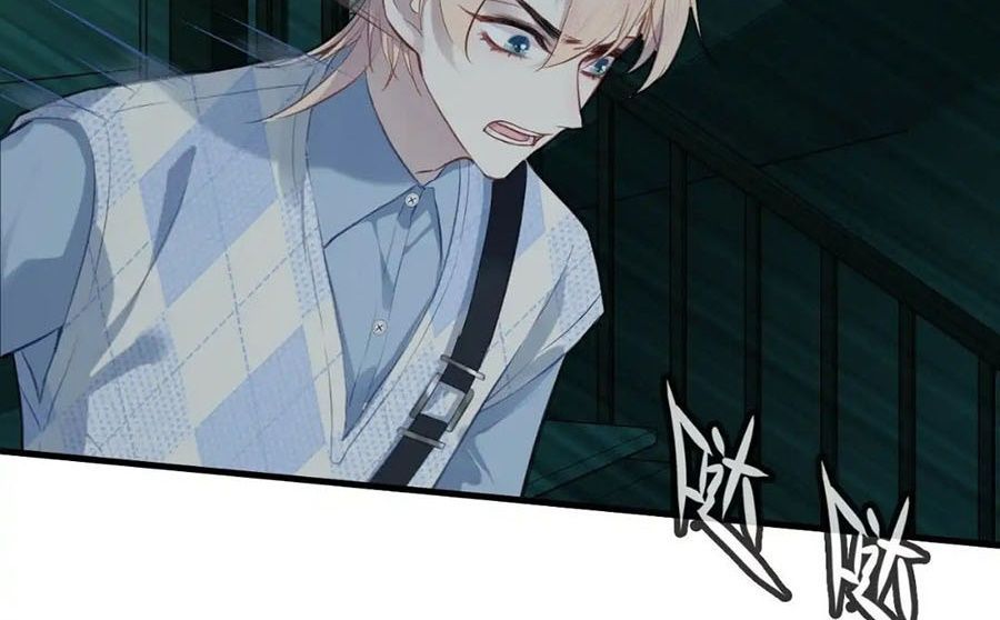 Anh Ấy Chưa Từng Sa Ngã Chapter 24 - Trang 2