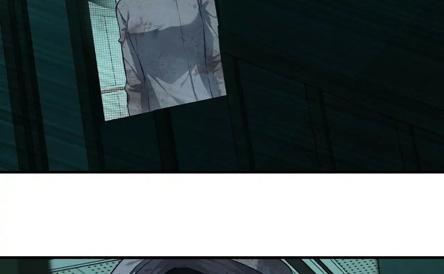 Anh Ấy Chưa Từng Sa Ngã Chapter 24 - Trang 2