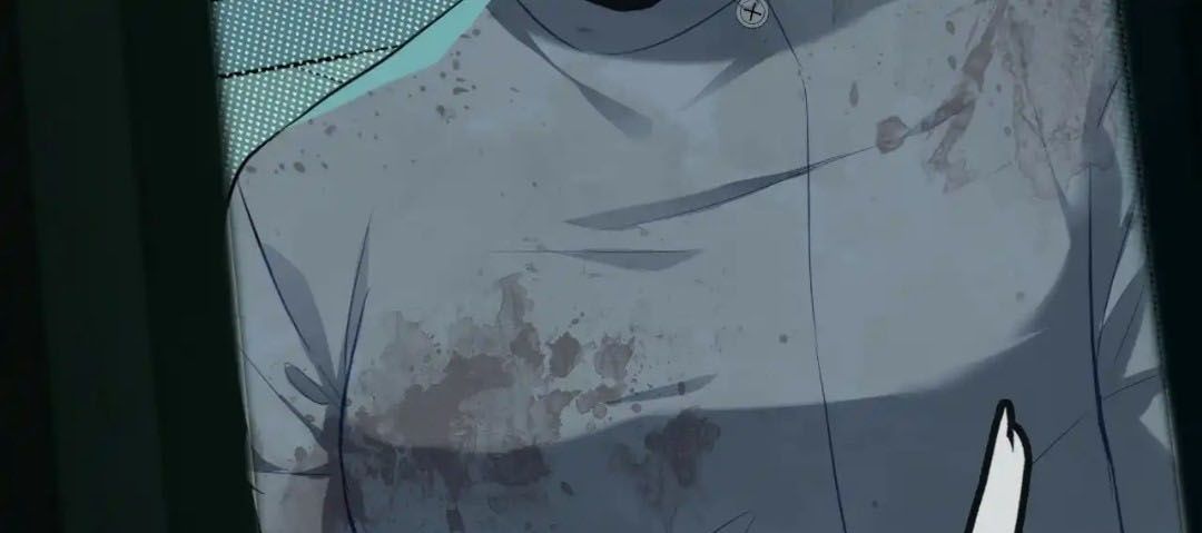 Anh Ấy Chưa Từng Sa Ngã Chapter 24 - Trang 2