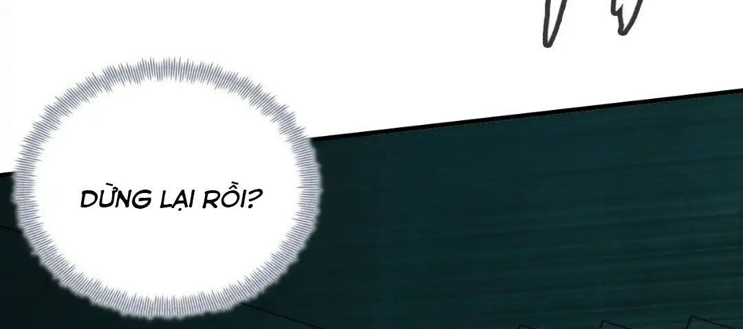 Anh Ấy Chưa Từng Sa Ngã Chapter 24 - Trang 2