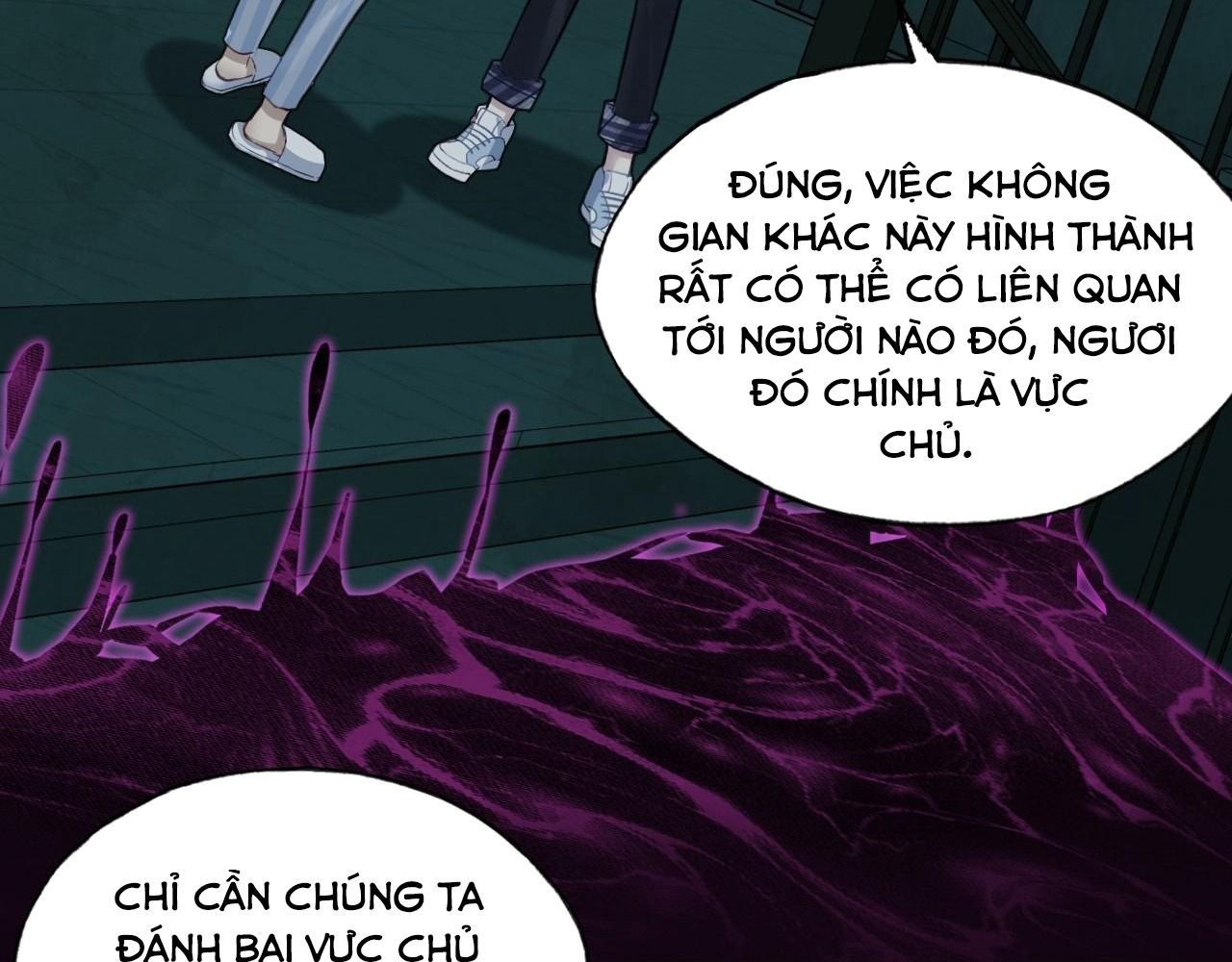 Anh Ấy Chưa Từng Sa Ngã Chapter 25 - Trang 2