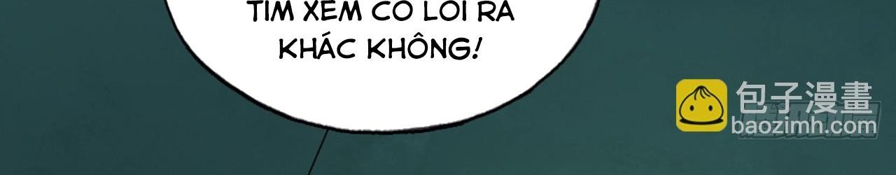 Anh Ấy Chưa Từng Sa Ngã Chapter 25 - Trang 2