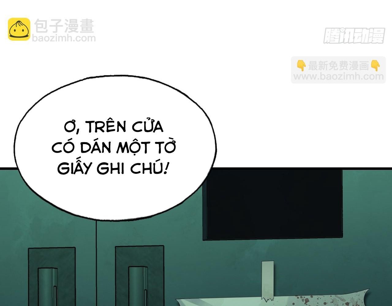 Anh Ấy Chưa Từng Sa Ngã Chapter 25 - Trang 2