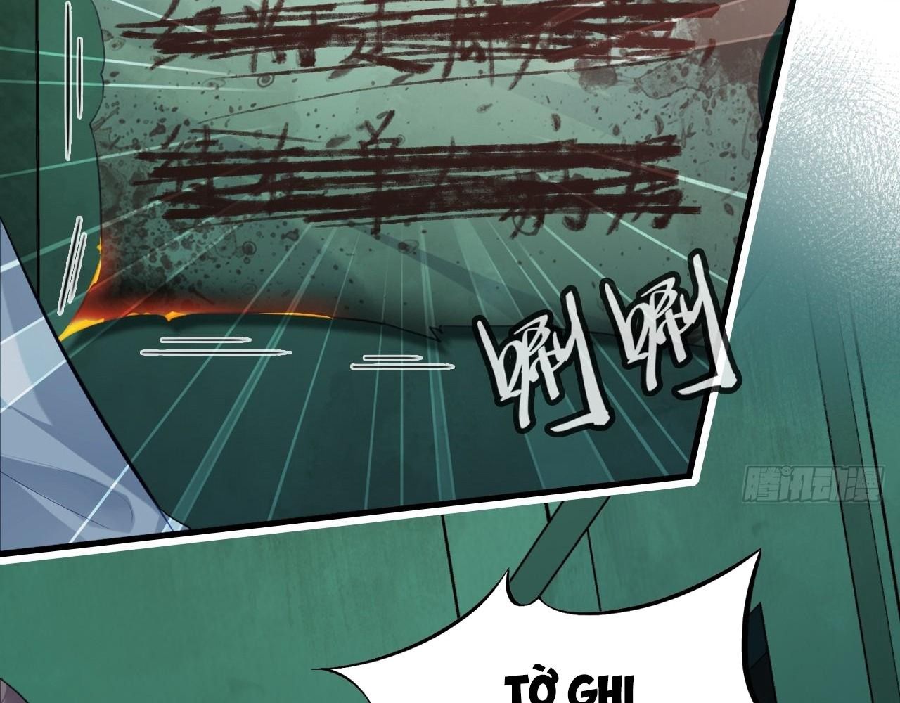 Anh Ấy Chưa Từng Sa Ngã Chapter 25 - Trang 2