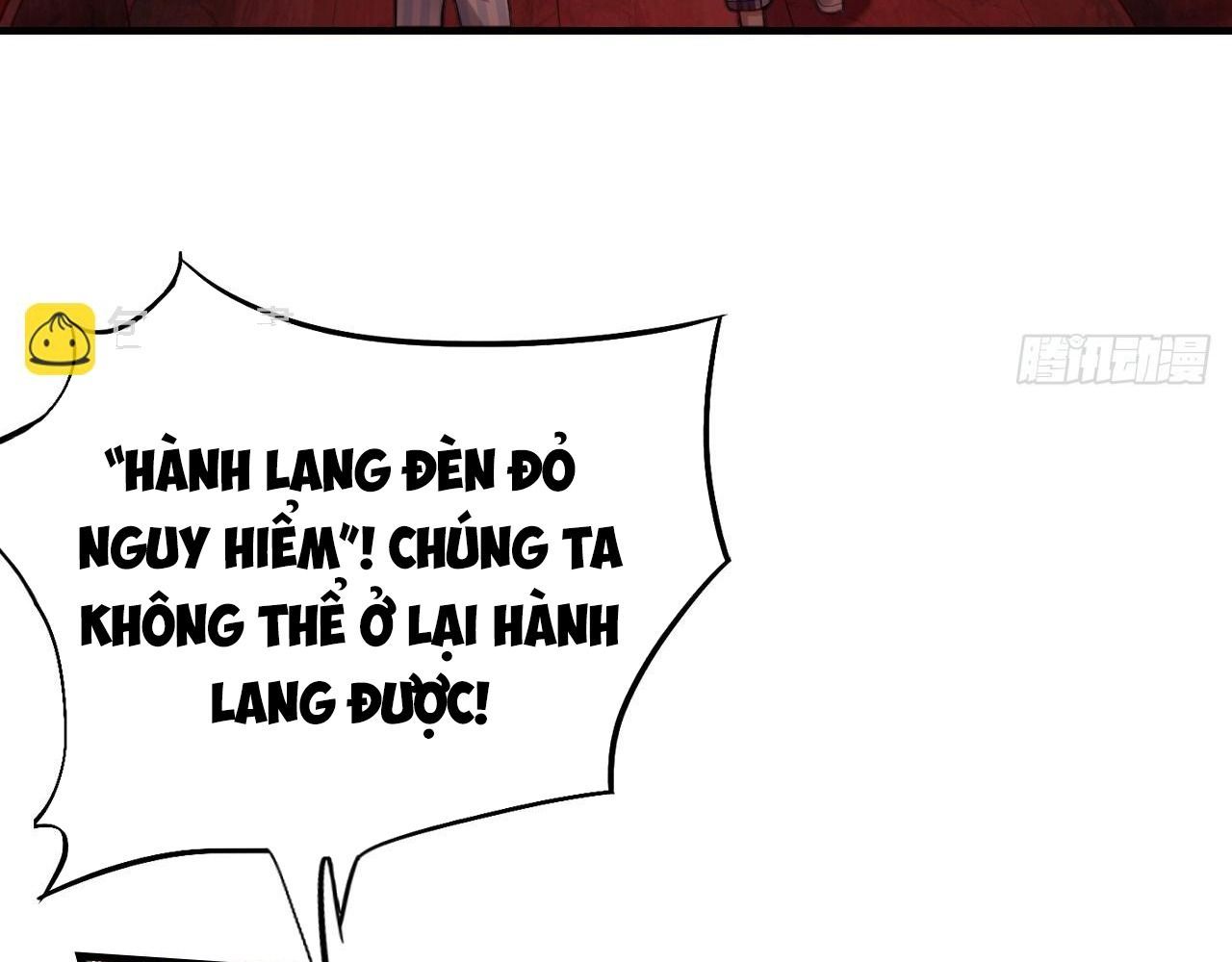 Anh Ấy Chưa Từng Sa Ngã Chapter 25 - Trang 2
