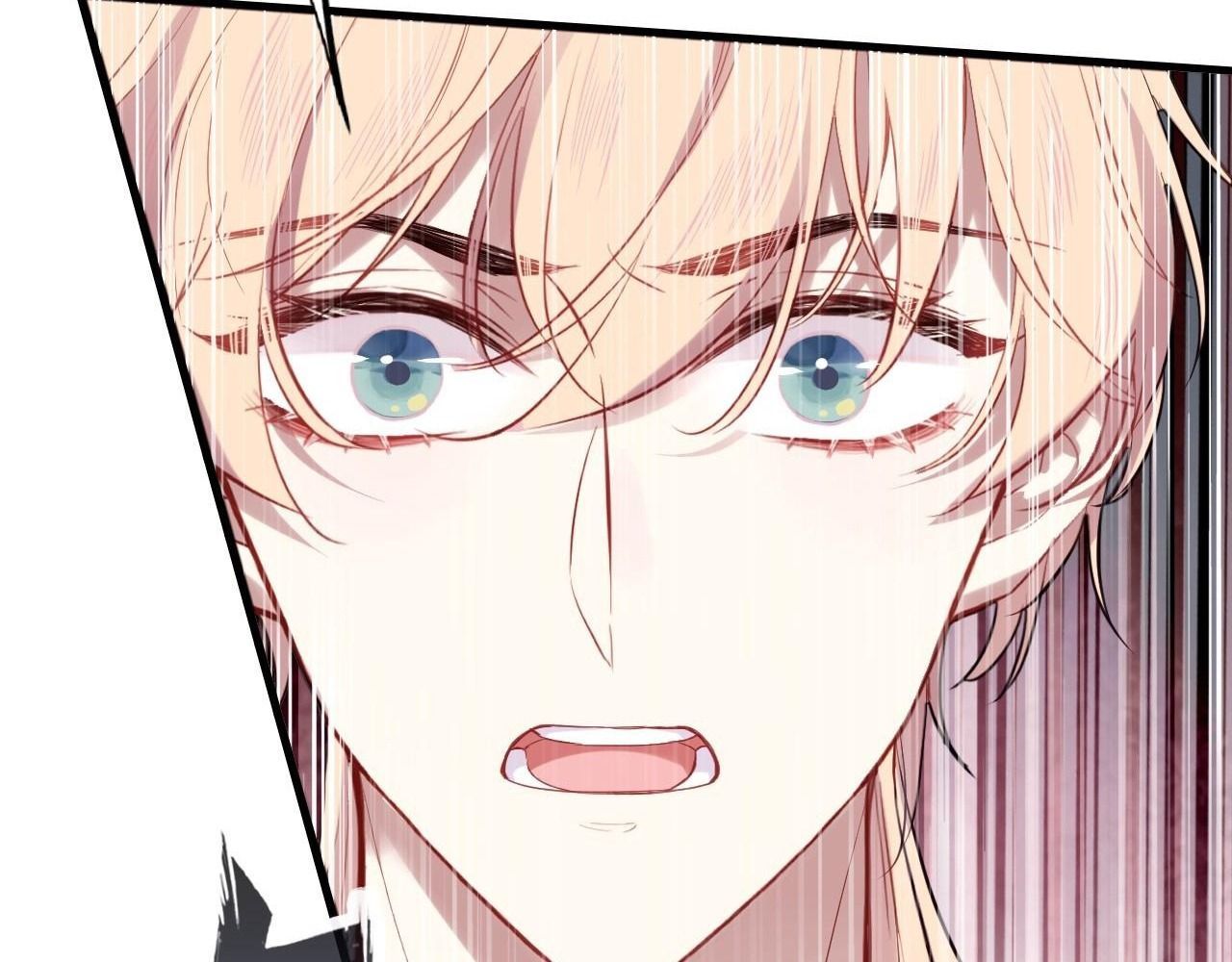 Anh Ấy Chưa Từng Sa Ngã Chapter 25 - Trang 2