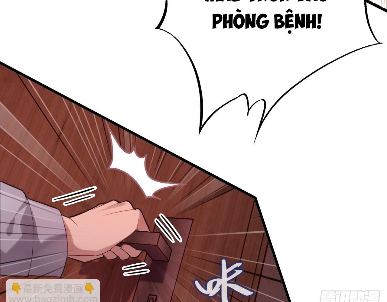Anh Ấy Chưa Từng Sa Ngã Chapter 25 - Trang 2