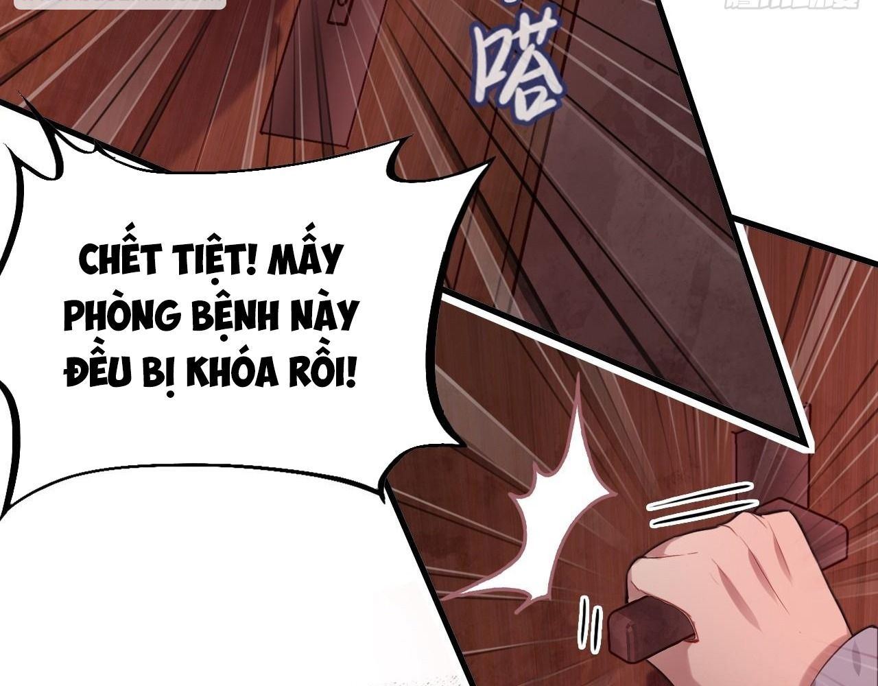 Anh Ấy Chưa Từng Sa Ngã Chapter 25 - Trang 2