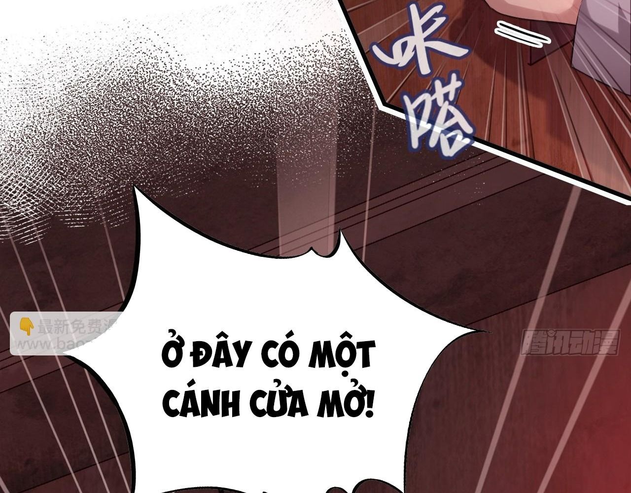 Anh Ấy Chưa Từng Sa Ngã Chapter 25 - Trang 2