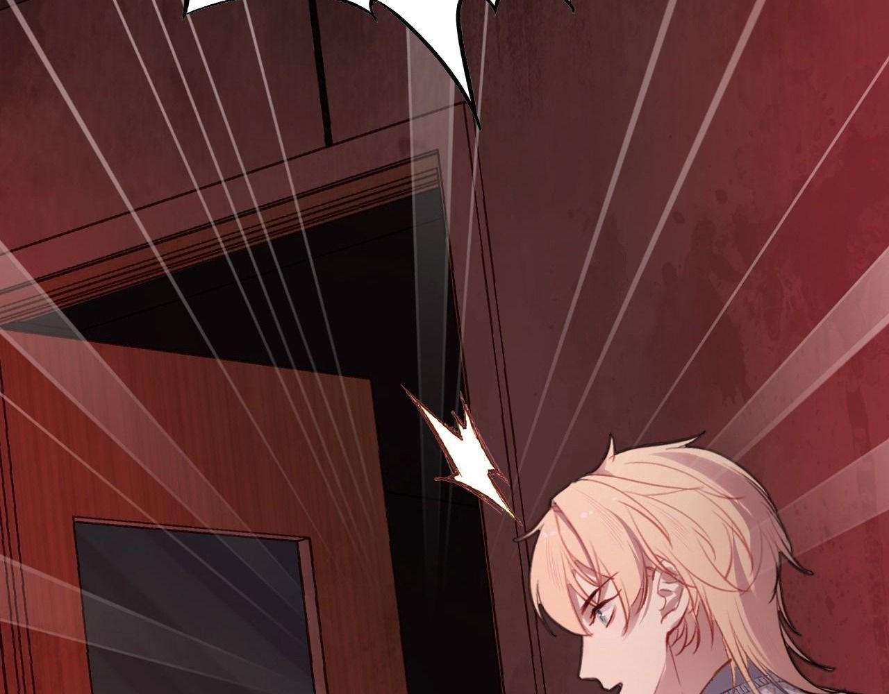 Anh Ấy Chưa Từng Sa Ngã Chapter 25 - Trang 2