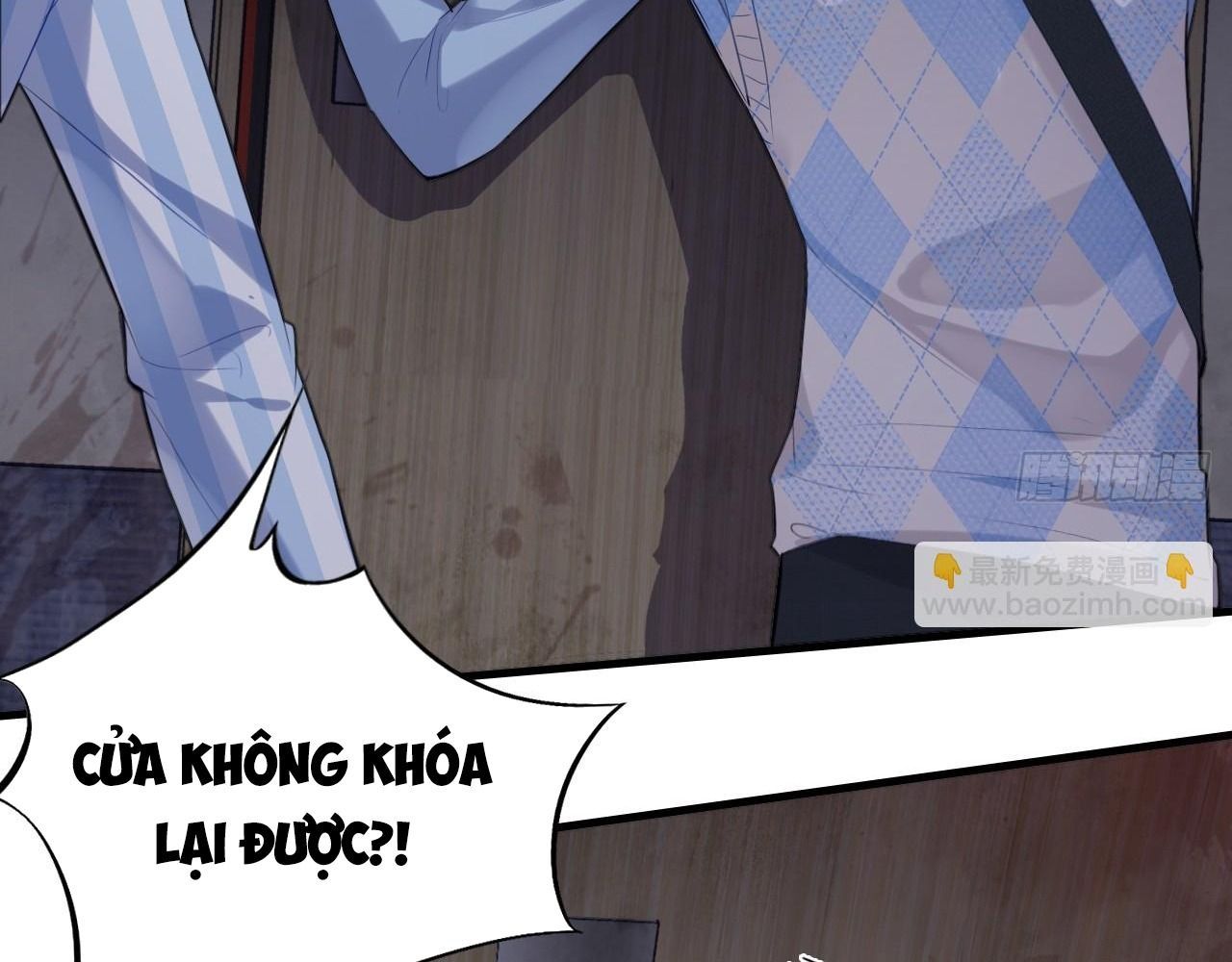 Anh Ấy Chưa Từng Sa Ngã Chapter 25 - Trang 2