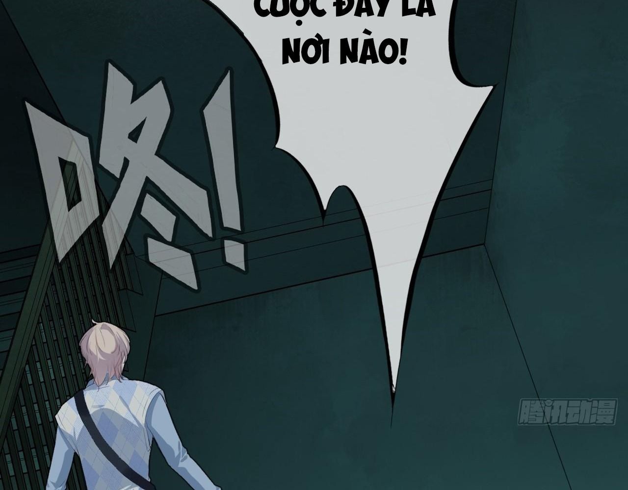 Anh Ấy Chưa Từng Sa Ngã Chapter 25 - Trang 2