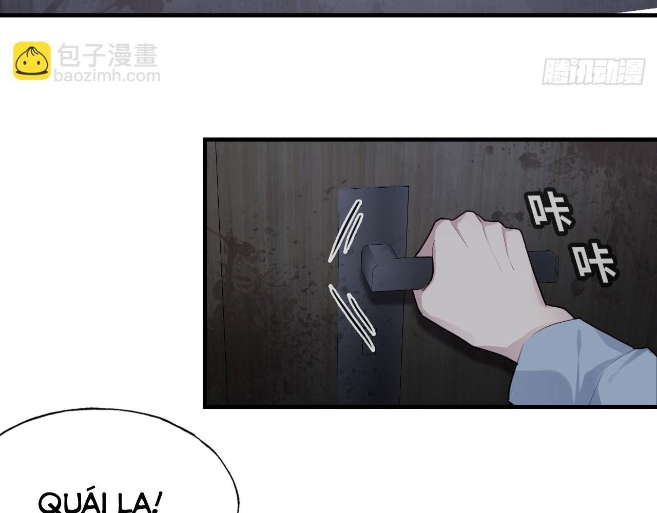 Anh Ấy Chưa Từng Sa Ngã Chapter 25 - Trang 2